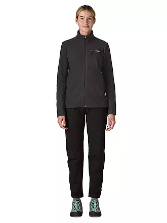 PATAGONIA | Damen Fleecejacke R1® Air Full-Zip | 